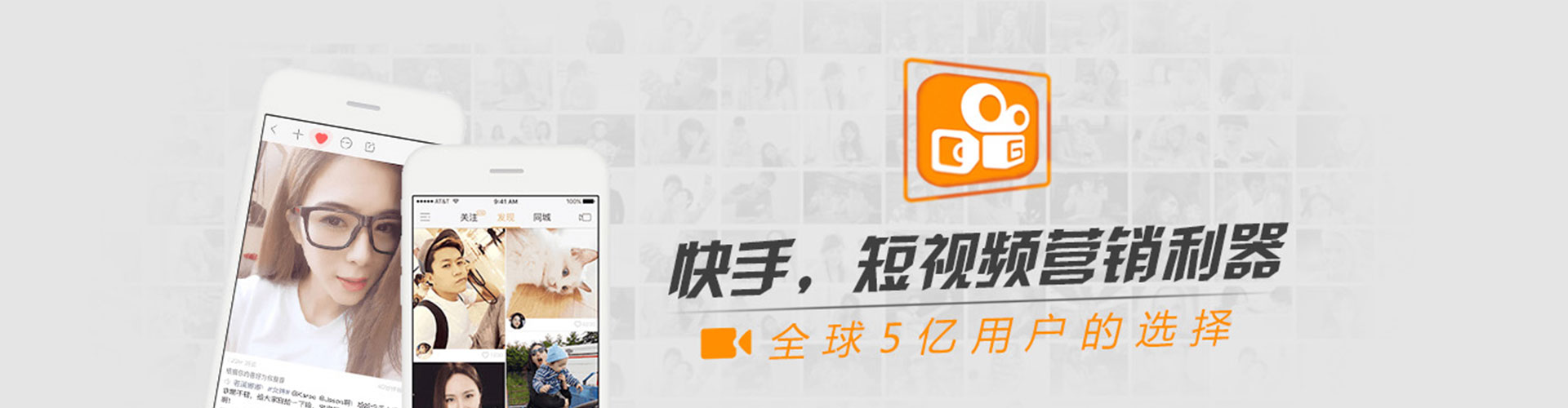 陈巴尔虎旗如何做sem