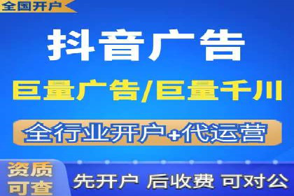 SEM服务公司经典案例集锦